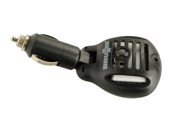 Antimosquitos 12 V para camper