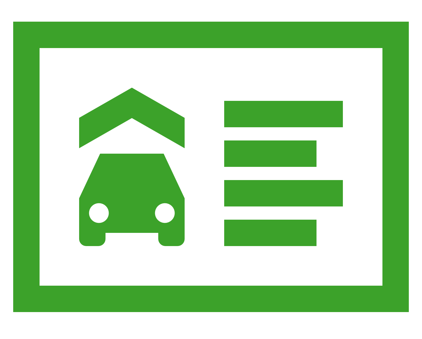 seguro a todo riesgo en alquiler de furgo camper barata