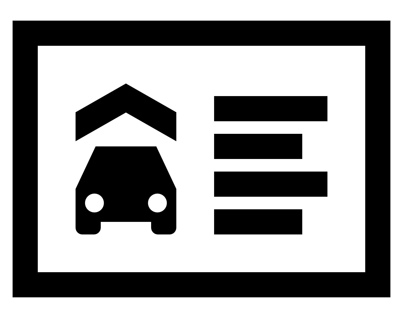 Cobertura Extra (CDW+TPC)