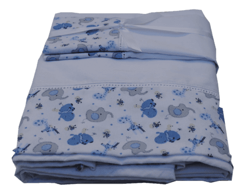 Ropa de cama y toallas para furgos